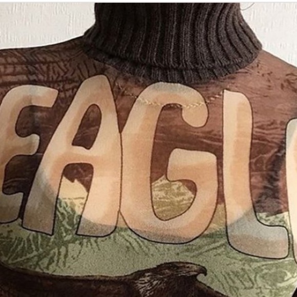 DARE TO BE DIFFERENT! - Picture 7 of 9